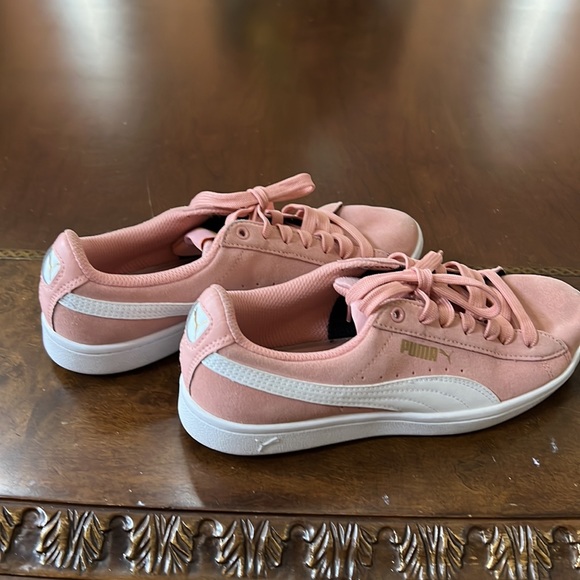 Puma womens shoes - Picture 13 of 13